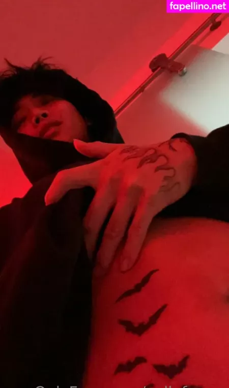 Will Pyun OnlyFans Thumbnail #2GfTzjt6yV