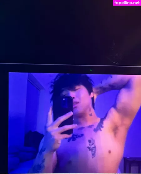 Will Pyun OnlyFans Thumbnail #2hPU7WgfVw