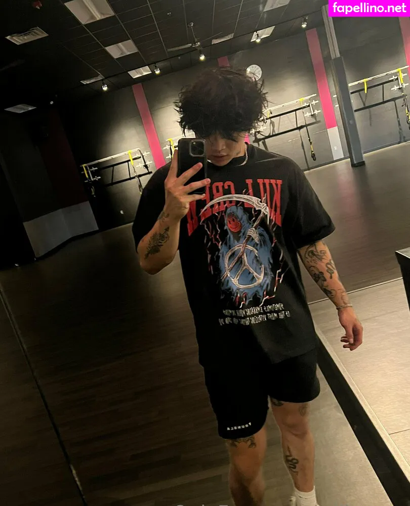 will_pyun, willpyun Nude Leaked OnlyFans Photo #35P3Udrs0l