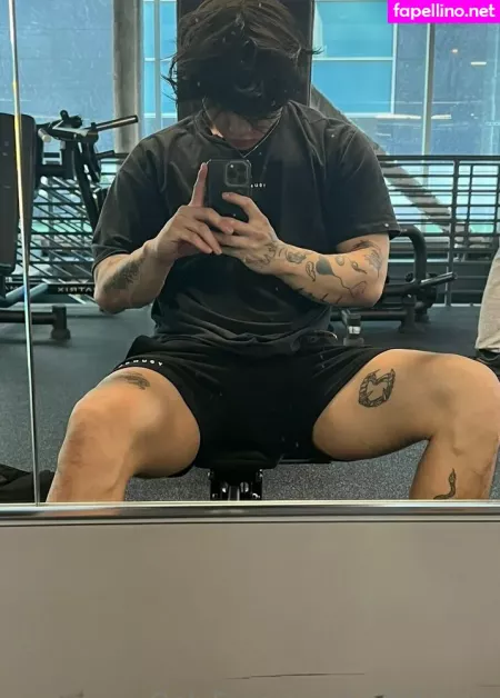 Will Pyun OnlyFans Thumbnail #3oWunYj5GB