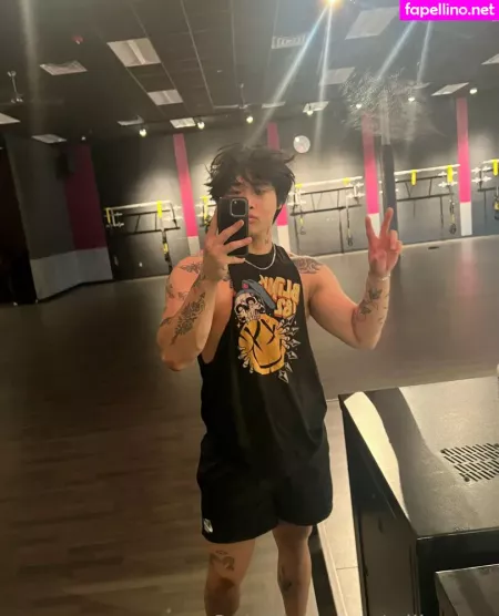 Will Pyun OnlyFans Thumbnail #4iRkBDahHx