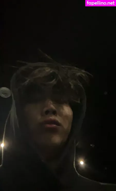 Will Pyun OnlyFans Thumbnail #4xgKZD4rgS