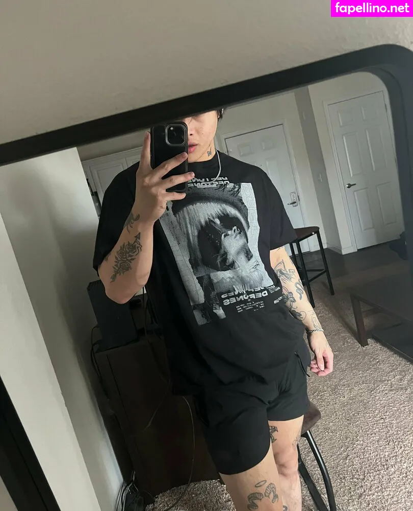 will_pyun, willpyun Nude Leaked OnlyFans Photo #5IdkAVDjs1