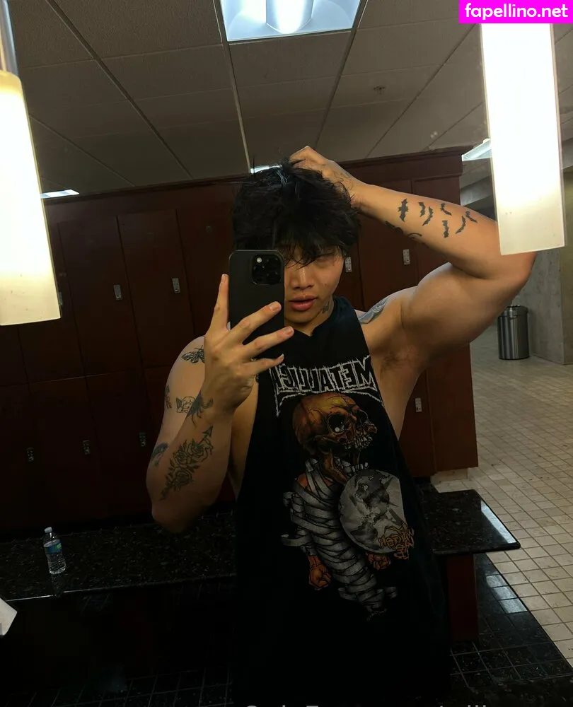 will_pyun, willpyun Nude Leaked OnlyFans Photo #5j7eUeXXnY