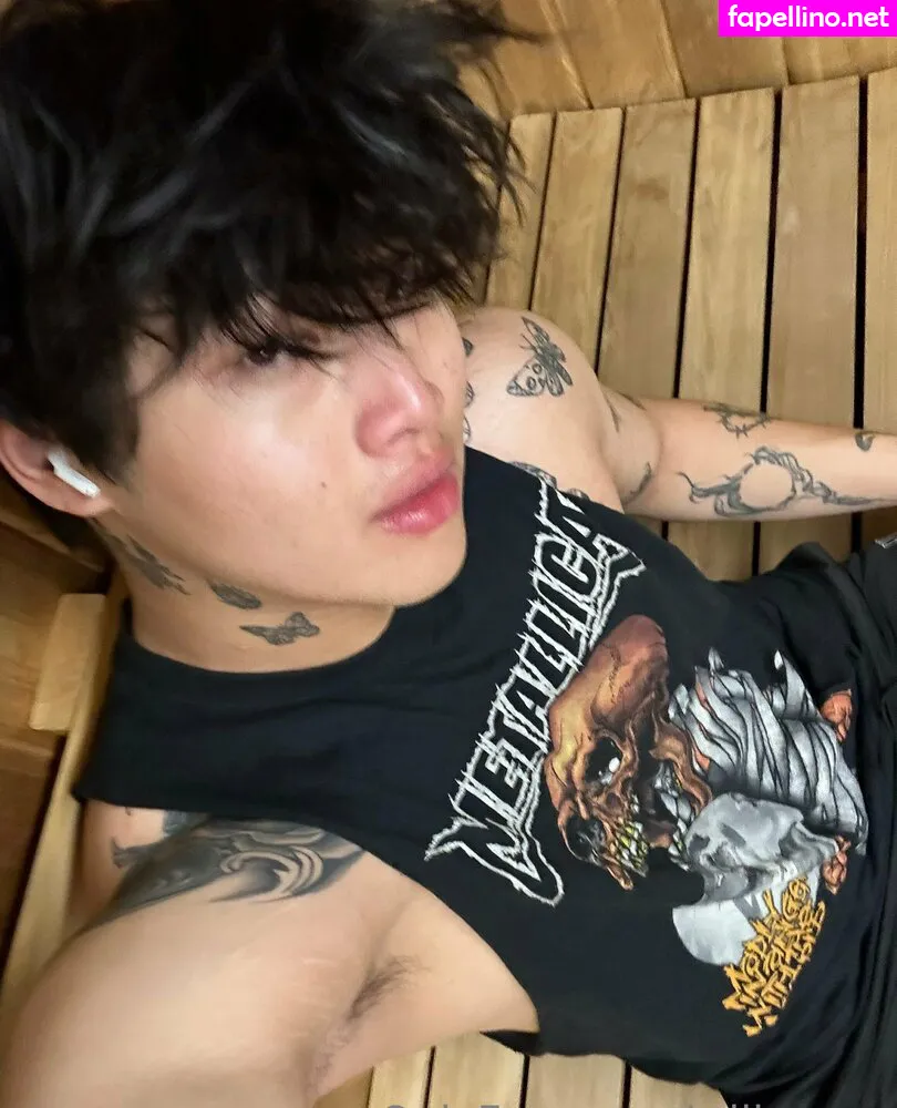 will_pyun, willpyun Nude Leaked OnlyFans Photo #6a5BH3Thjf