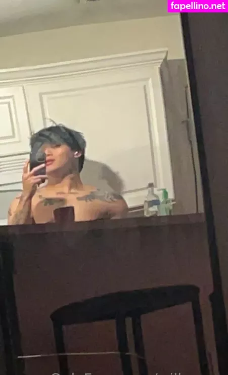Will Pyun OnlyFans Thumbnail #7JZ4KxN6X4