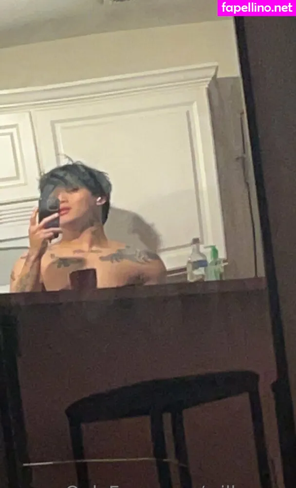 will_pyun, willpyun Nude Leaked OnlyFans Photo #7JZ4KxN6X4
