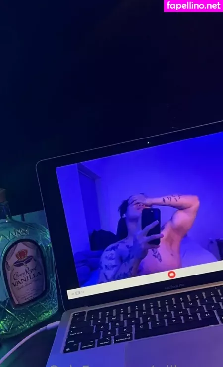 Will Pyun OnlyFans Thumbnail #8KKHfQTOqC