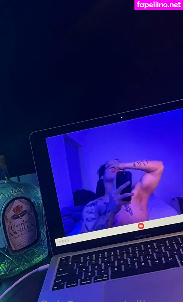 will_pyun, willpyun Nude Leaked OnlyFans Photo #8KKHfQTOqC