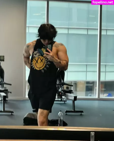 Will Pyun OnlyFans Thumbnail #8vCKs9BU60