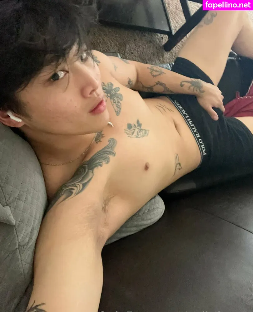 will_pyun, willpyun Nude Leaked OnlyFans Photo #9a2lUHAIsV