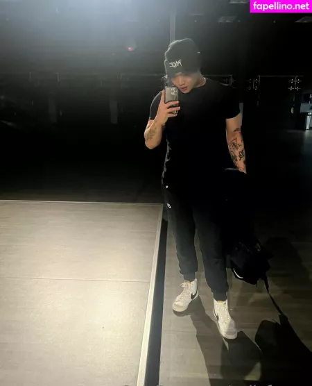 Will Pyun OnlyFans Thumbnail #9zxJIx6hc8