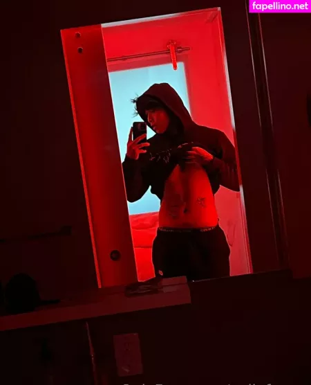 Will Pyun OnlyFans Thumbnail #A7I9Yy94P7