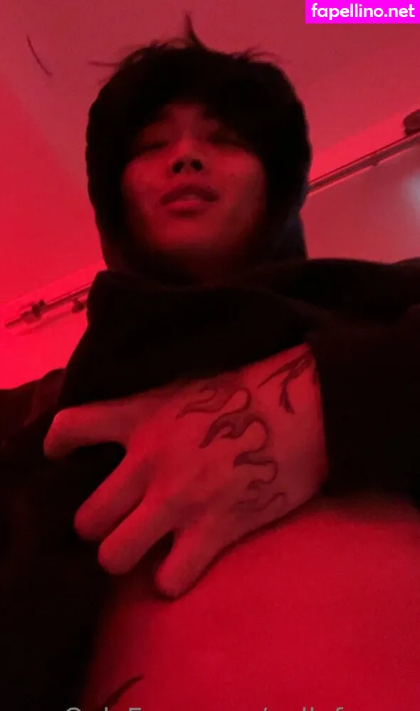 will_pyun, willpyun Nude Leaked OnlyFans Photo #AnqeTQUkeL