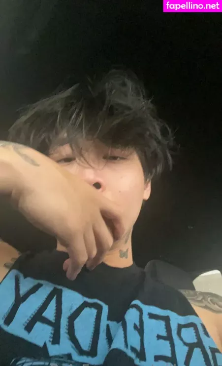 Will Pyun OnlyFans Thumbnail #CAltLDxtmX