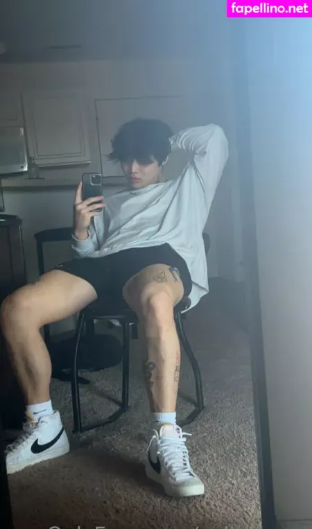 Will Pyun OnlyFans Thumbnail #CMN7WLIM2O