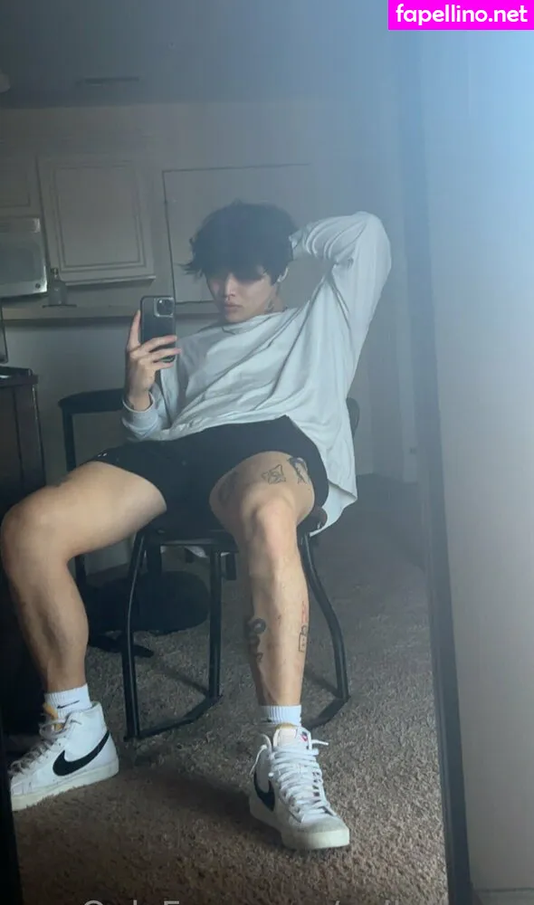 will_pyun, willpyun Nude Leaked OnlyFans Photo #CMN7WLIM2O