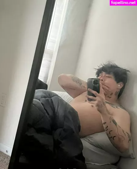 Will Pyun OnlyFans Thumbnail #CpyZOuzcbe