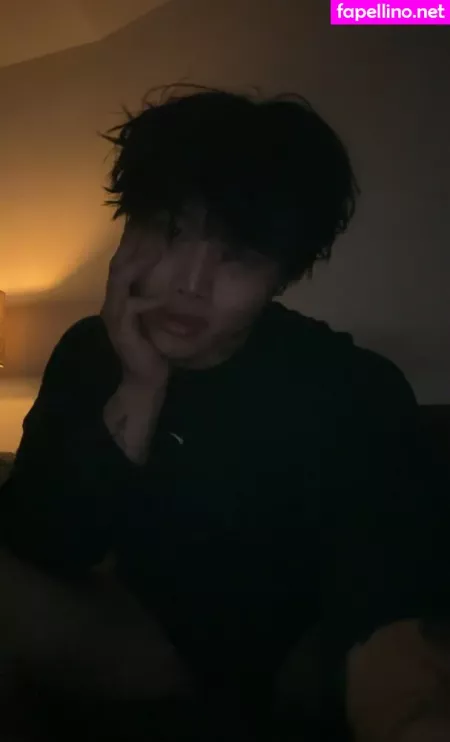 Will Pyun OnlyFans Thumbnail #Ct0uK1n0GK