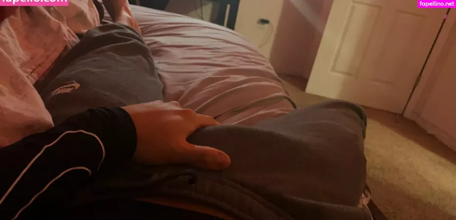 Will Pyun OnlyFans Thumbnail #DlJlrmrYGs