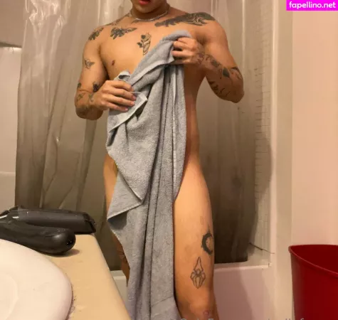 Will Pyun OnlyFans Thumbnail #En14WEQtcY