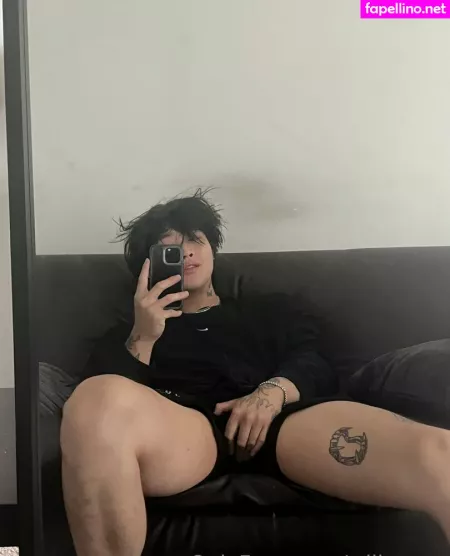 Will Pyun OnlyFans Thumbnail #FDTP9gAKjG
