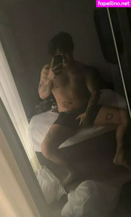 Will Pyun OnlyFans Thumbnail #FLtxYo5jHg
