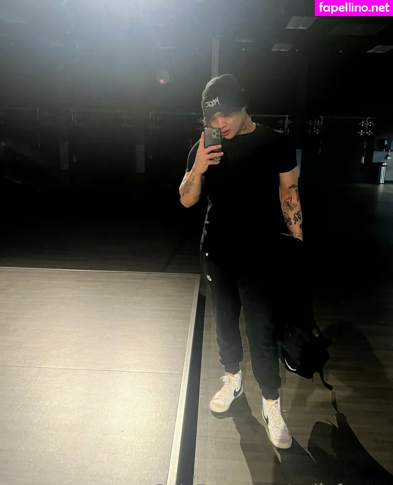will_pyun, willpyun Nude Leaked OnlyFans Photo #GRVpjux9kR