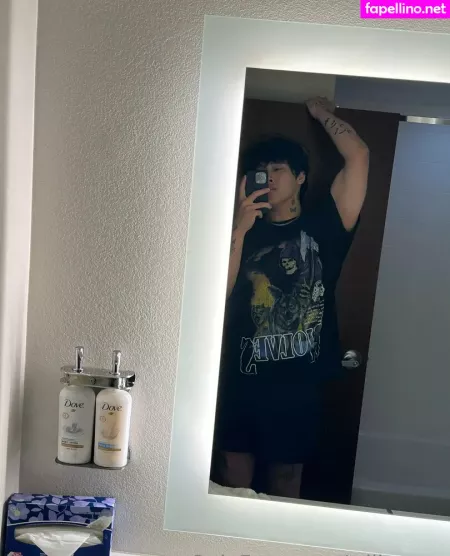 Will Pyun OnlyFans Thumbnail #GYPbU8SfJM