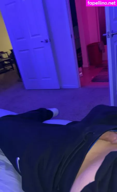 Will Pyun OnlyFans Thumbnail #HKle4VHp0R