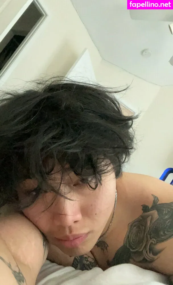will_pyun, willpyun Nude Leaked OnlyFans Photo #JlUcCoThYG