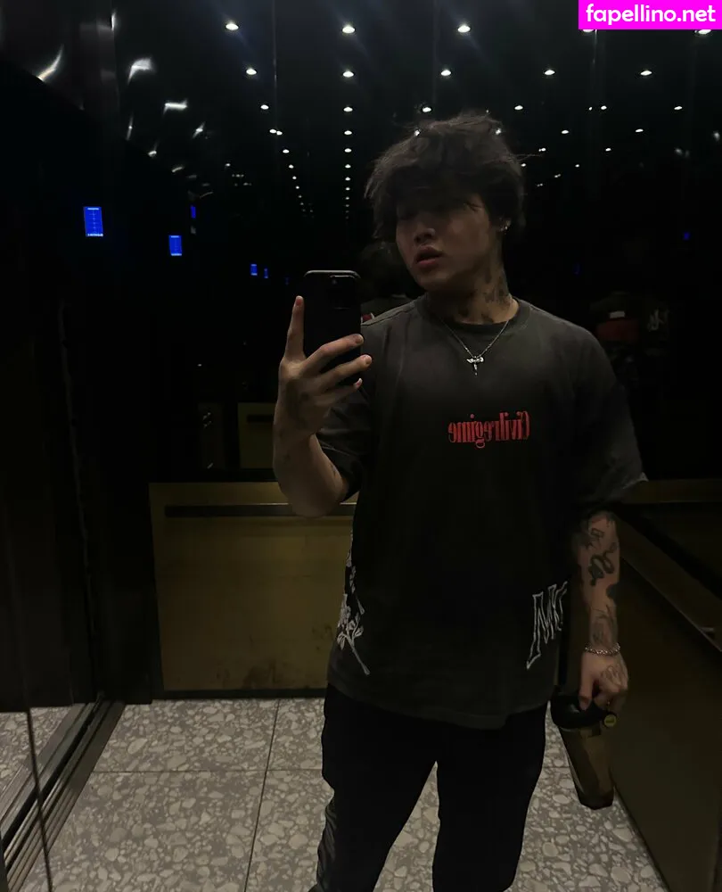 will_pyun, willpyun Nude Leaked OnlyFans Photo #MPEUdZYDEY