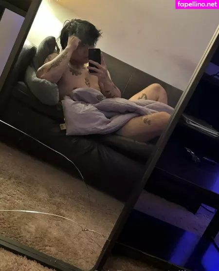 Will Pyun OnlyFans Thumbnail #MkaP4wOx3W