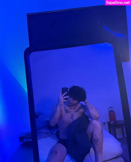 Will Pyun OnlyFans Thumbnail #MnJbydtXJw