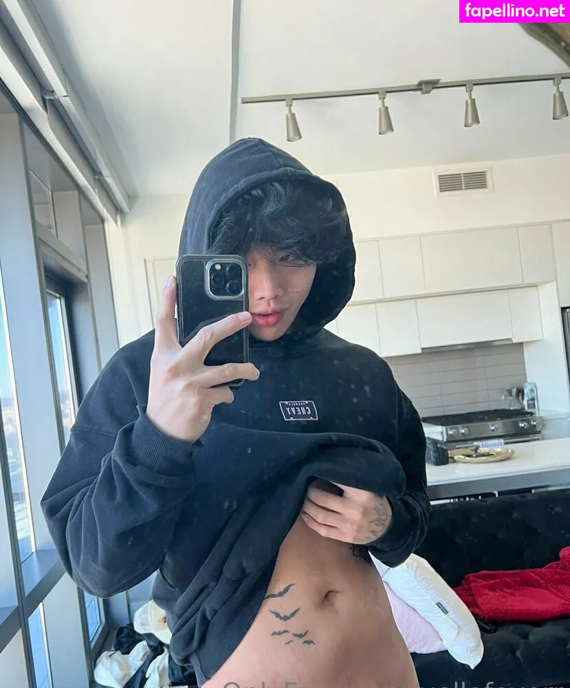 will_pyun, willpyun Nude Leaked OnlyFans Photo #PWxAaearQR