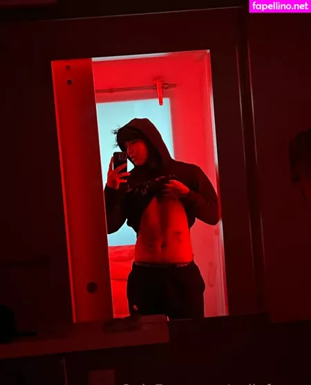 Will Pyun OnlyFans Thumbnail #PhcAZzmQWY