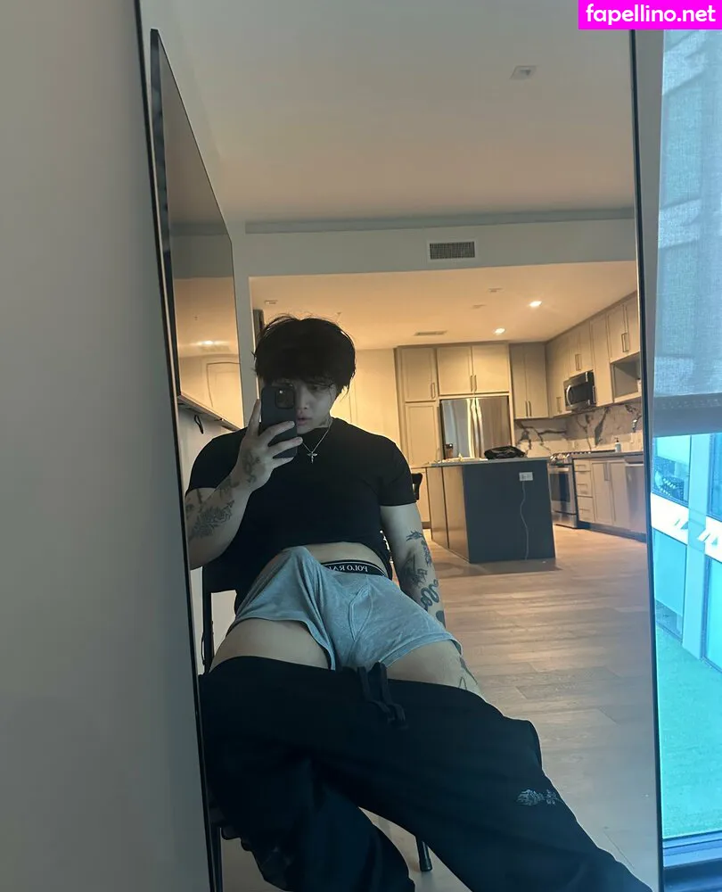 will_pyun, willpyun Nude Leaked OnlyFans Photo #PqqDC1hkm5