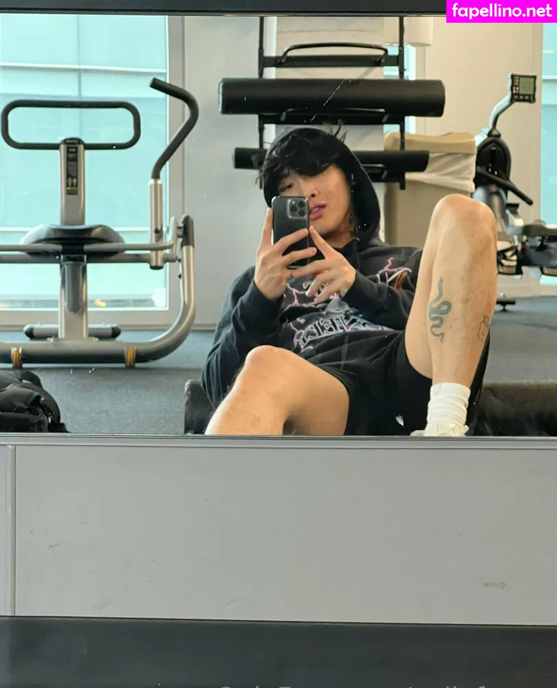 will_pyun, willpyun Nude Leaked OnlyFans Photo #Q2uZK5ieQo