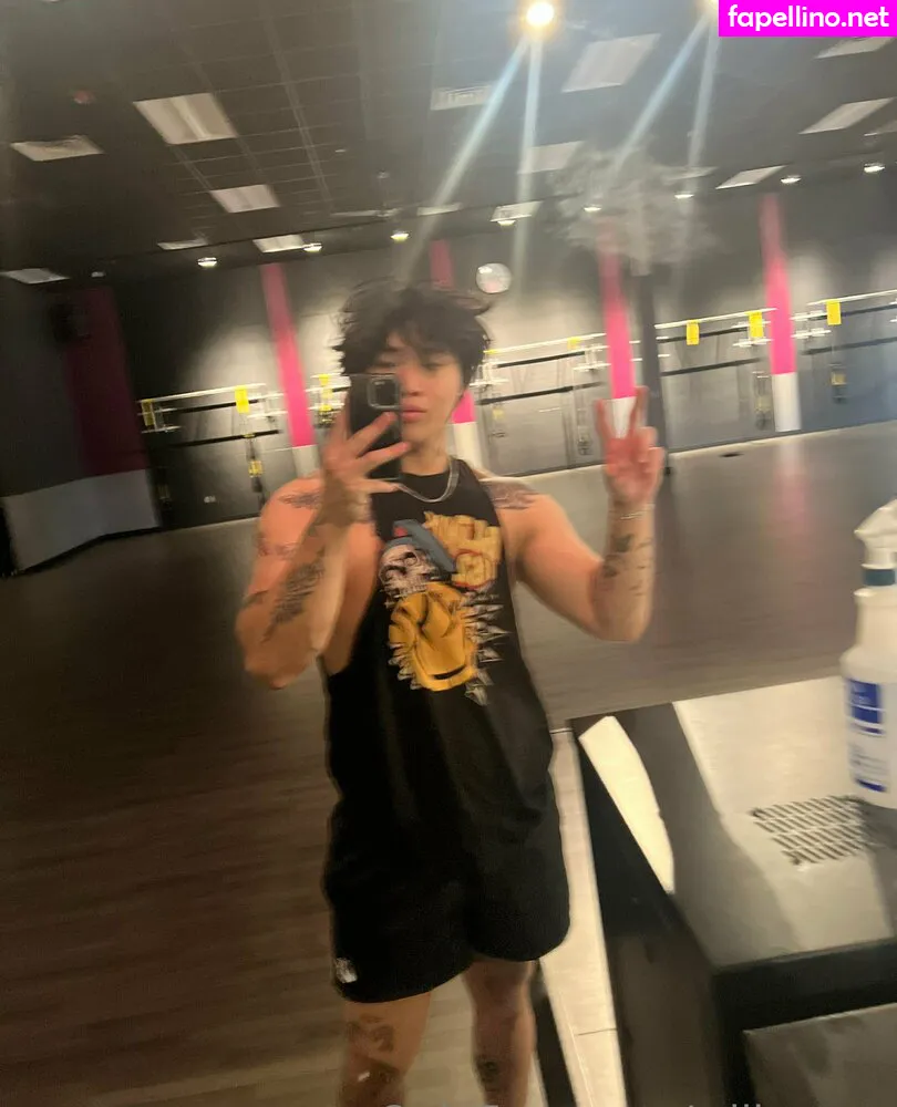 will_pyun, willpyun Nude Leaked OnlyFans Photo #QFeCpFbJ1n