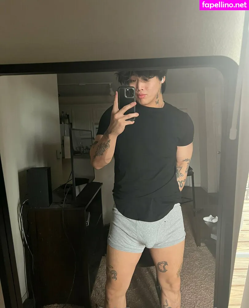 will_pyun, willpyun Nude Leaked OnlyFans Photo #QNKhOSBz6T