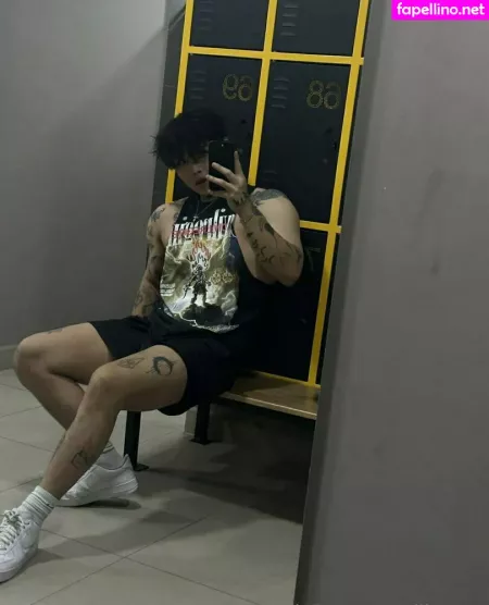 Will Pyun OnlyFans Thumbnail #QWmZBl74Wp