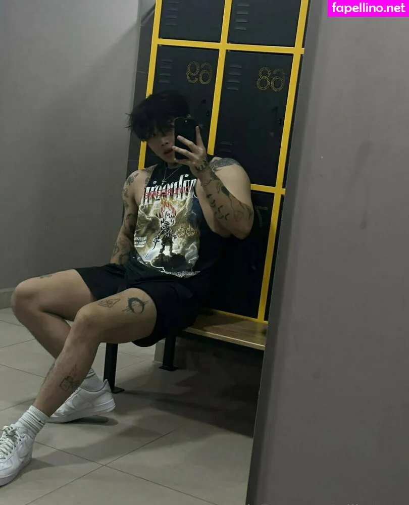 will_pyun, willpyun Nude Leaked OnlyFans Photo #QWmZBl74Wp