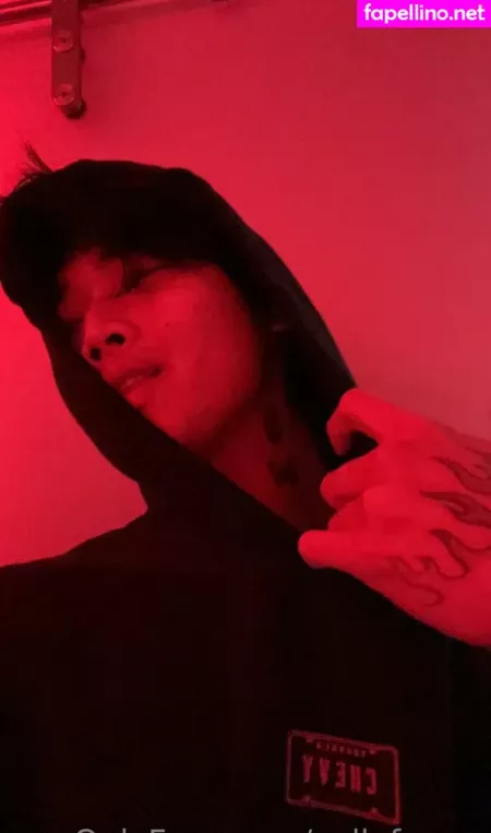 Will Pyun OnlyFans Thumbnail #RK3nDLJ7ye
