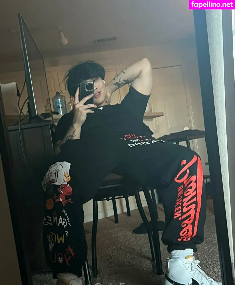 will_pyun, willpyun Nude Leaked OnlyFans Photo #RuLaPFMvYQ