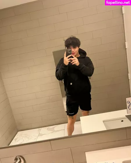 Will Pyun OnlyFans Thumbnail #T8TlahuEy3