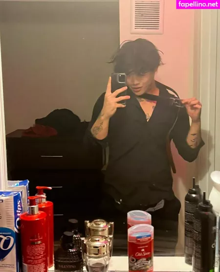 Will Pyun OnlyFans Thumbnail #USrNVnv889