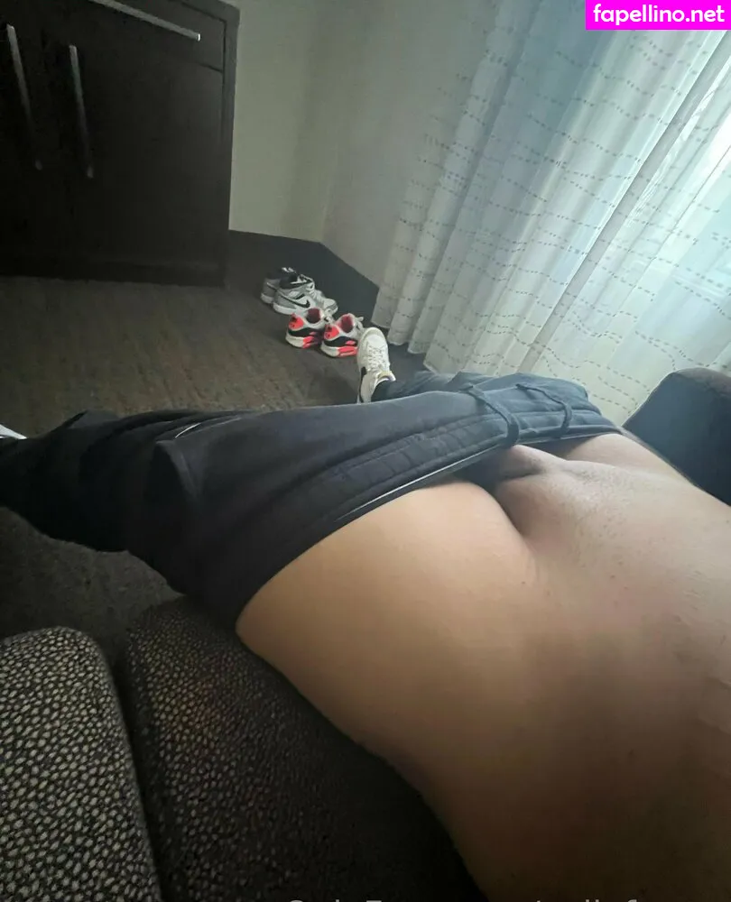 will_pyun, willpyun Nude Leaked OnlyFans Photo #XS8Cq5sDy6