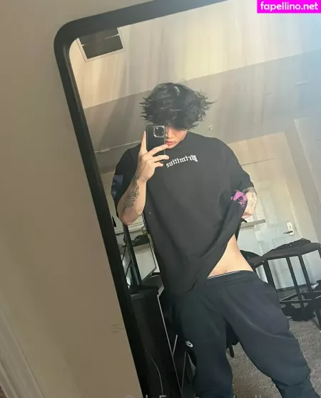 Will Pyun OnlyFans Thumbnail #XmRxcCJJnz