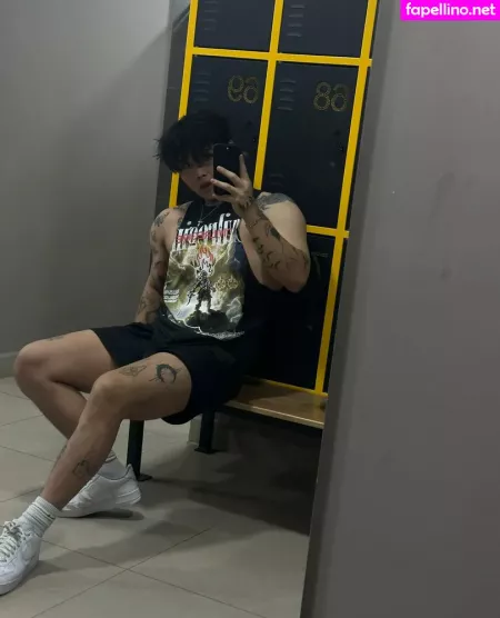 Will Pyun OnlyFans Thumbnail #ZqiIrNpM9G