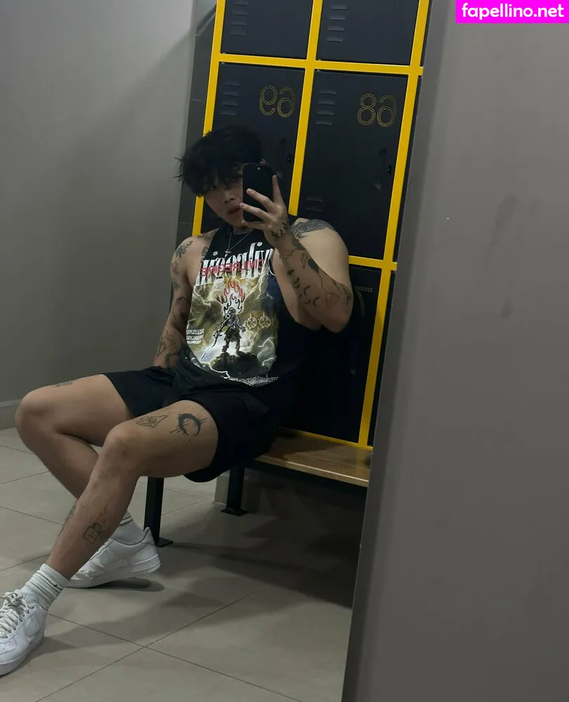 will_pyun, willpyun Nude Leaked OnlyFans Photo #ZqiIrNpM9G